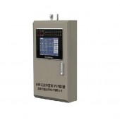逸云天 MIC3000 气体报警控制器
