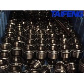 泰丰供应TLC032Ab20E-7X插装阀