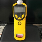 美国 华瑞  PGM-7320 3000 VOC便携式检测仪