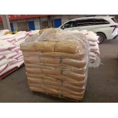 氯乙酸山东优级品 含量好