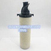 DH多明尼克精密滤芯K330AA K330AO