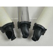 DH多明尼克精密滤芯K220AA K220AO