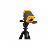 福禄克 Fluke RSE300 在线式红外热像仪