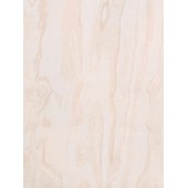 Commercial Plywood