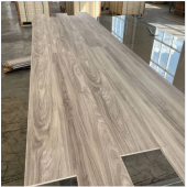 Vinyl Plank Flooring