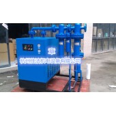 空气冷冻式干燥机冷干机 冷冻式压缩机空气干燥机