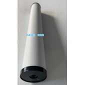 凌宇过滤器滤芯LYAF-D090AO