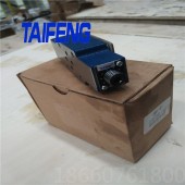 山东泰丰供应顺序阀 DZC10   板式减压阀