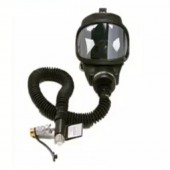 MSA//梅思安 9920045 恒流式长管呼吸器