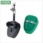 MSA//梅思安 10038560-CN口含逃生器