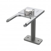 德国机器人换刀装置上海欧沁海外直销