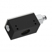 IPR上海欧沁一站式服务德国直销