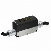 2024IPR引领自动化新潮流欧沁