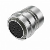 IPR 机电，欧沁臻献工业新力