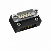 欧沁 IPR 机电，智引效能巅峰