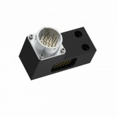 IPR 机电风采，欧沁为您展开