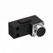 欧沁 IPR：机电华章，品质领航