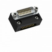 IPR 机电宝藏，欧沁倾心打造