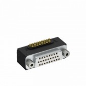 欧沁 IPR 机电，创领工业动力新潮