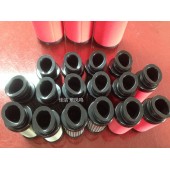 汉粤精密过滤器滤芯HFII-C-300 HFII-T-300