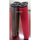 汉粤精密过滤器滤芯HFII-C-250 HFII-T-250