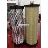 汉粤精密过滤器滤芯HFII-C-154 HFII-T-154