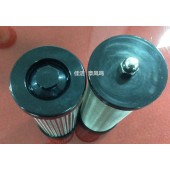 汉粤精密过滤器滤芯HFII-C-220 HFII-T-220