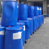 山东甲基丙烯酸二甲氨基乙酯厂家