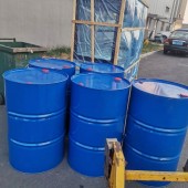 醋酸正丙酯99.5%价格
