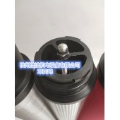 电厂干燥机吸附剂 山立干燥机吸附剂01002316