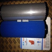 2924147101阿特拉斯博莱特滤芯