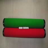 2924147100阿特拉斯博莱特滤芯