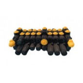 山东泰丰THD12系列开中心式多路阀