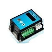 ZXQJ-E3电动阀门智能定位器