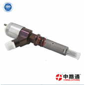 适配于卡特柴油发动机喷油器222-5961