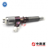 适配于卡特柴油发动机喷油器246-2343