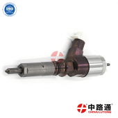 适配于卡特柴油发动机喷油器295-1410