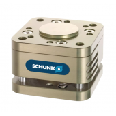 德国Schunk，欧沁代理供应
