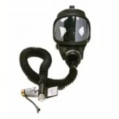 梅思安 9920045  恒流式长管呼吸器