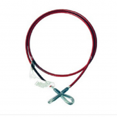 MSA/梅思安 SFP3267506 长度1.8m 锚点吊索
