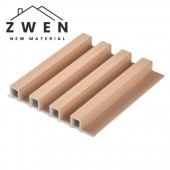 WPC wall panel factory direct