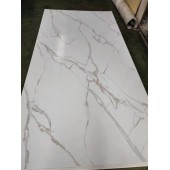 High glossy UV Boards