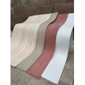 MCM Soft stone
