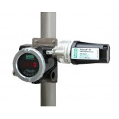 梅思安PrimaX IR Pro 固定式 可燃气气体探测器