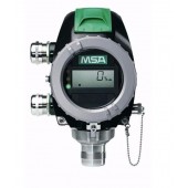 MSA/梅思安 PrimaX P隔爆基本型气体探测器带继电器