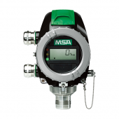 MSA/梅思安PrimaX P 一氧化碳探测器