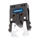 德国Schunk，找欧沁代理订购