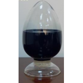 纳米铯钨青铜溶液/分散液 建筑玻璃 汽车玻璃隔热材料