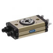SCHUNK SRM 雄克智能夹爪，传感器