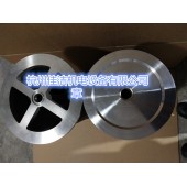 滤芯HC8314FKT39H发电机密封油泵出口滤芯
